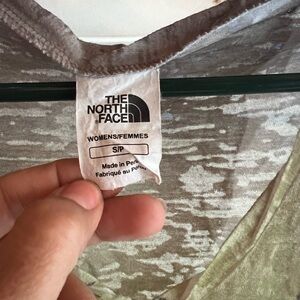 The North Face Women's Top